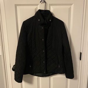 Ralph Lauren Jacket